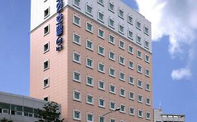 Toyoko Inn Seoul